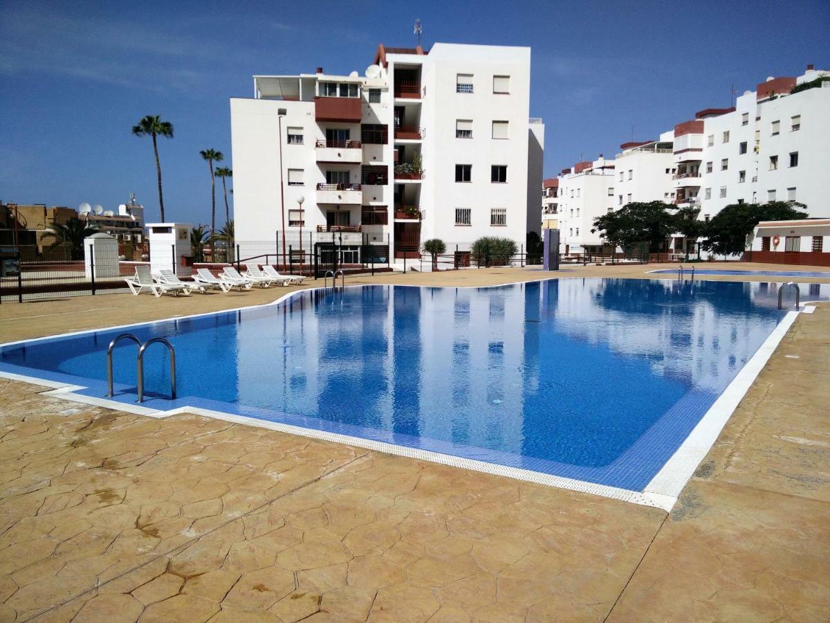 Sweethomeadeje Apartment Costa Adeje  Exterior foto