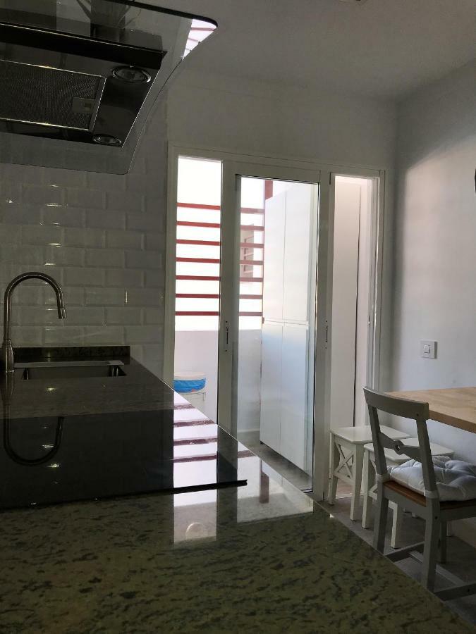 Sweethomeadeje Apartment Costa Adeje  Exterior foto